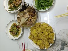 -田螺阿姨自营月嫂·育儿嫂(高新店)