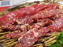 -西塔老太太泥炉烤肉