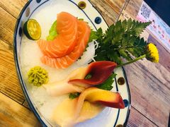 -熊藏居酒屋(kkone店)