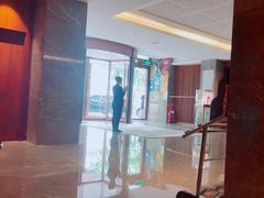 -满满海佛跳墙(千禧店)