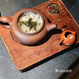 北京三里屯🥳浓度最高的圣诞餐厅🎄就是TA🥰‼️