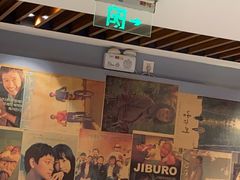 -韩时烤肉(丰科万达广场店)