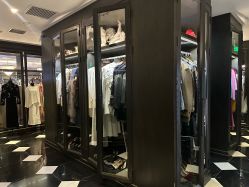 点击看大图 -鼎极摄影(世纪金源店)