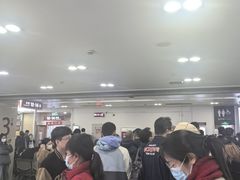 -复旦大学附属华山医院(总院)