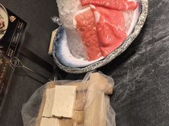 -捞王锅物料理(金华义乌之心店)