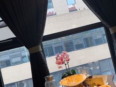 -花间别院(凤凰店)