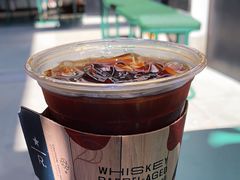 -星巴克臻选(上海今潮8弄店)