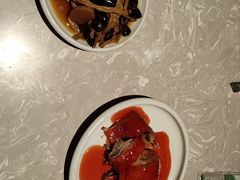 -松鹤面馆(观前店)