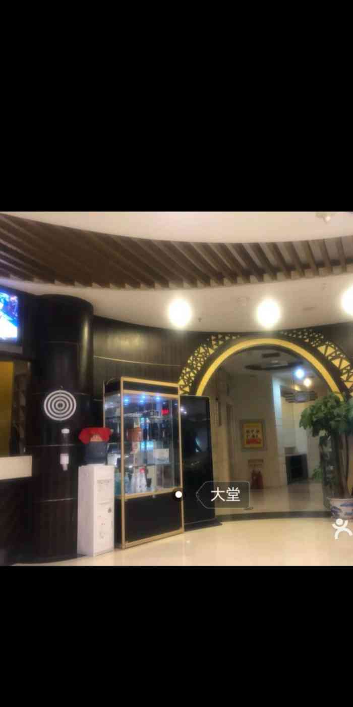 权金城沐浴连锁(农大店)-"卡办得早 还能享受多年前的优惠价格 超值.