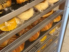 -慢熟面包店bud bread(孩儿巷店)