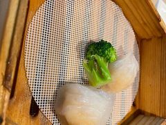 -避风塘(百联东郊店)