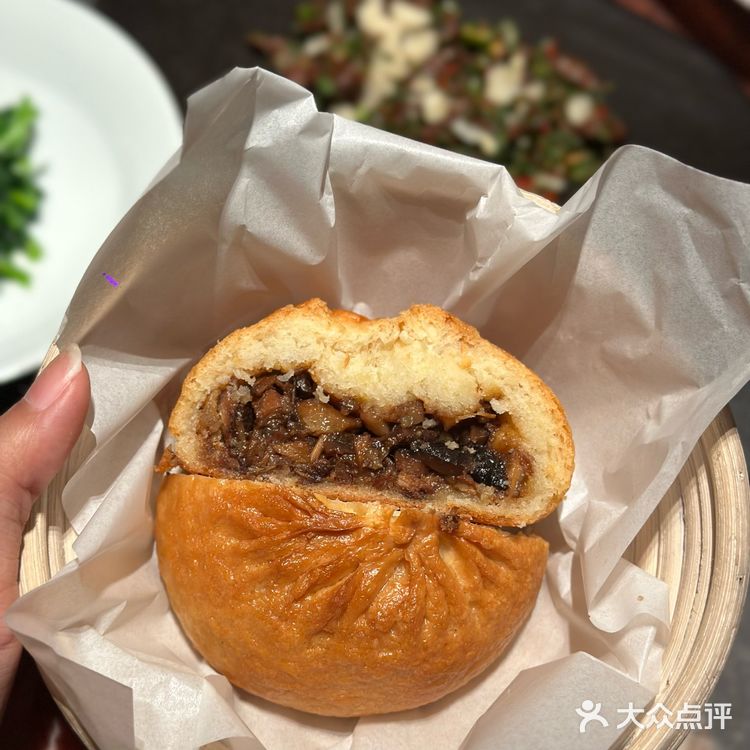 选黑珍珠我在行🌟舌尖上的云南风味👅