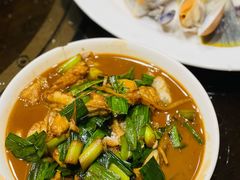 -凯华海鲜火锅·传承三十六年