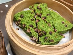 -湖北三五醇酒店·35年新楚菜