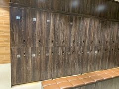 -菲力德健身(曲江观邸店)
