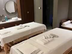 -谧境·爱SPA(春熙路店)
