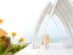 -那琴半岛地质海洋公园