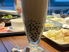 -春水堂人文茶馆(松烟文创店)