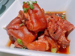 -火宫殿·小吃王国(坡子街店)