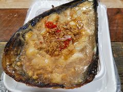 -歹街(金成店)