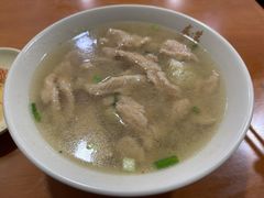 -求生煎包(武夷小区店)