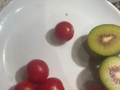 -宴立方海鲜自助(义乌万达广场店)