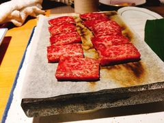 -本逸·割烹料理(湖墅店)