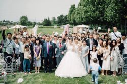 点击看大图 -Sunny喜铺婚礼定制·求婚策划