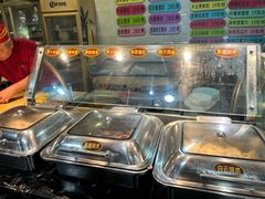 -金苑海鲜酒家(新港中路店)