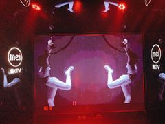 -魅KTV·AI辅唱(人民广场旗舰店)