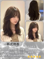 -MAGI美界造型