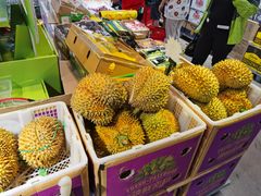 -嘿嘛仓储购(华明店)