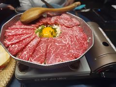 -小十料理(新城店)