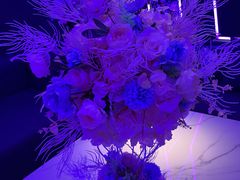 -星聚会KTV(龙湖上海奉贤天街店)