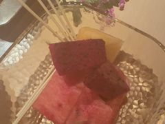 -锦城印象火锅(天府三街店)