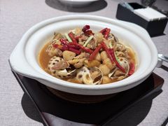 -菁禧荟(外滩店)