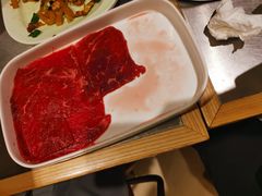 -潮界(LU·ONE凯德晶萃广场店)