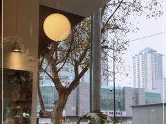 -常识咖啡common sense(春熙路店)