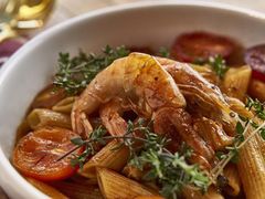 -ATLAS Kitchen 寰图厨房(雅居乐中心店)