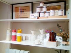 -代数学家algebraist(诚品店)