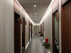 -通透堂中医·精准推拿(旗舰店)