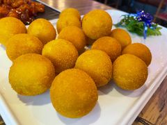 -渝小厨(新吴店)