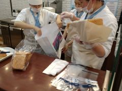 -都恩客(高岛屋百货店)