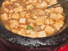 -绿茶餐厅(coco park 店)