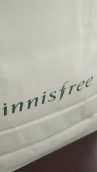 -悦诗风吟innisfree
