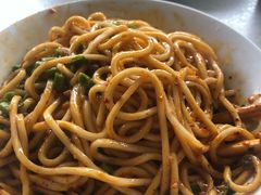 -大碗面(洗面桥街店)