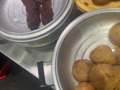 -柳州肥姨妈大骨螺蛳粉(万达中心店)