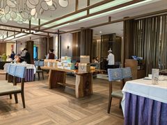 -西湖春天•老字号杭州菜(百汇店)