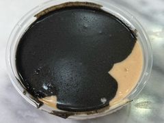 -芝麻糊世家(西华店)