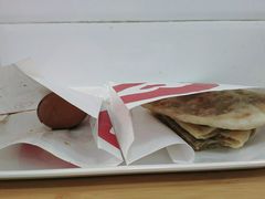 -好适口(西二旗店)